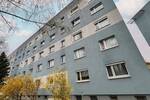 Etagenwohnung Dresden Leubnitz-Neuostra - 4 Zimmer, 78 m&sup2;, 199.900&euro; | Angebot:26219207