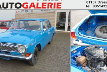  andere Andere 999.999 km 7.700 &euro; Dresden 01157