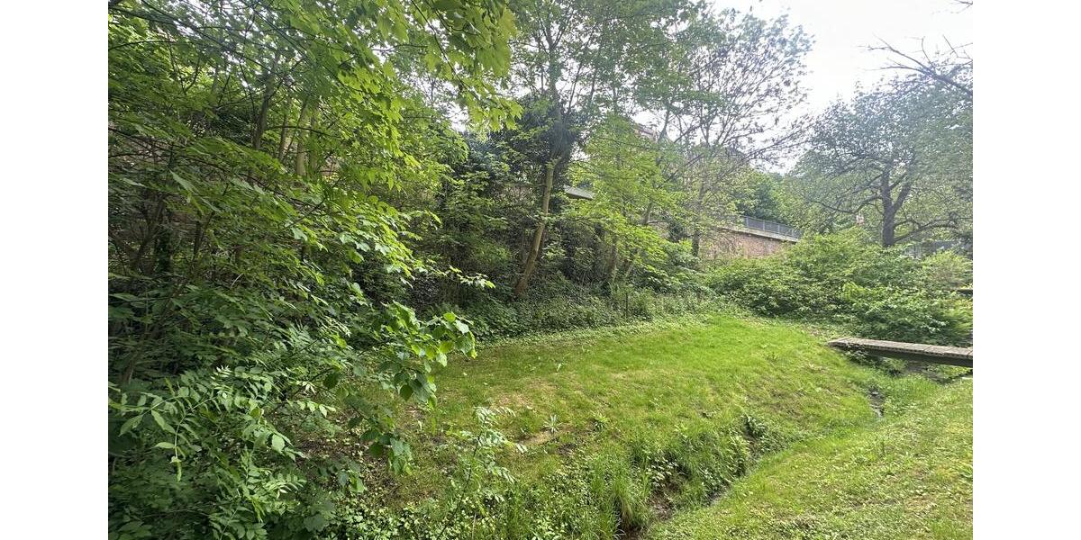 Dachgeschoßwohnung Meißen - 2 Zimmer, 54 m&sup2;, 450&euro; | Angebot:26477154