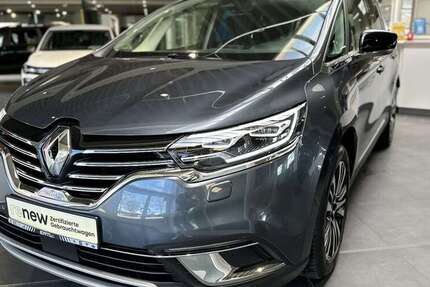 Renault Espace 31.469 km 34.990 &euro; Dresden 01257