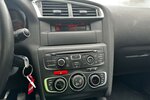 Citroen C4 Tendance 146.350 km 5.995 &euro; Meißen 01662