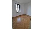 Etagenwohnung Rabenau Siedlung Waldfrieden - 2 Zimmer, 64 m&sup2;, 510&euro; | Angebot:25662451