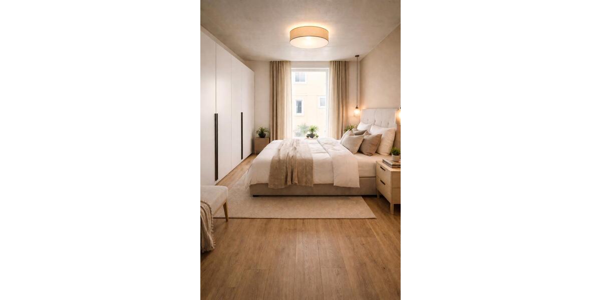 Etagenwohnung Wilsdruff - 4 Zimmer, 97 m&sup2;, 1.552&euro; | Angebot:26418677