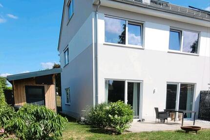 Haus Dresden Cossebaude - 5 Zimmer, 150 m&sup2;, 724.000&euro; | Angebot:26884916