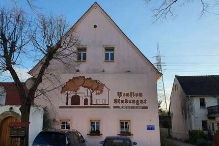 Haus zum Kaufen in Coswig 255.000 € 300 m²