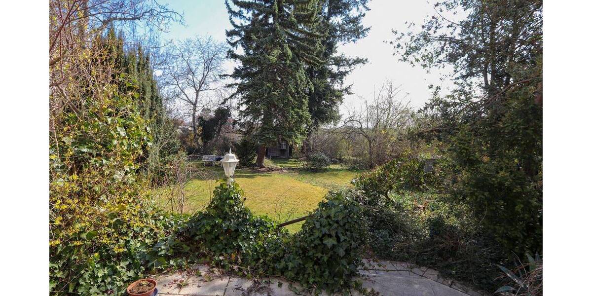 Einfamilienhaus Dresden Naußlitz - 6 Zimmer, 162 m&sup2;, 635.000&euro; | Angebot:26435151