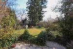 Einfamilienhaus Dresden Naußlitz - 6 Zimmer, 162 m&sup2;, 635.000&euro; | Angebot:26435151