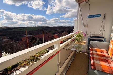 Wohnung Dresden Cotta - 3 Zimmer, 63 m&sup2;, 190.000&euro; | Angebot:25820943