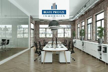 Attraktives Investmentobjekt in Dresden-Striesen! zimmer