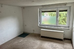 Wer die Ruhe liebt, ist hier genau richtig ! - Einfamilienhaus Klingenberg Pretzschendorf | Angebot:27338828