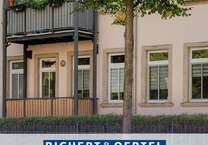 Wohnung zum Kaufen in Dresden 214.720 € 68 m²