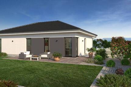 Haus Weinböhla - 4 Zimmer, 107 m&sup2;, 361.739&euro; | Angebot:26155858