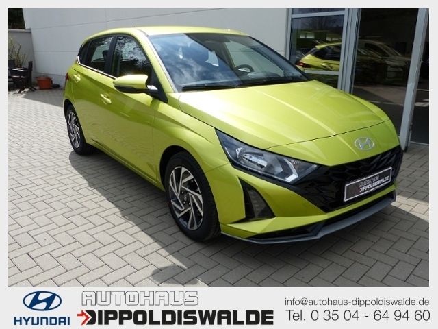 i20
