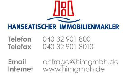 Halle in Bielefeld 3.600.000 € 3267 m²