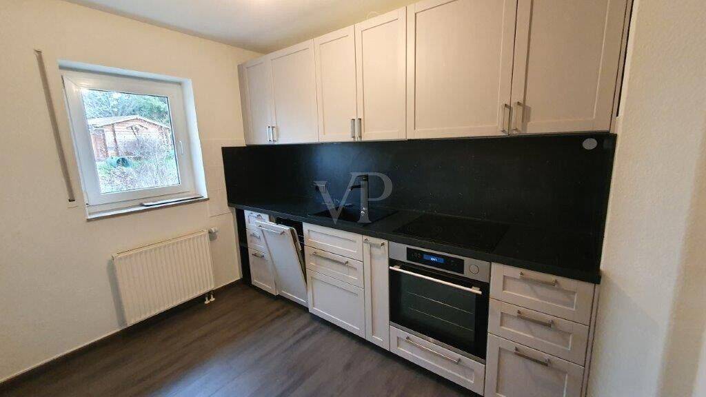 Etagenwohnung Dresden Pappritz - 2 Zimmer, 66 m&sup2;, 215.000&euro; | Angebot:26833666