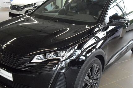 Peugeot 5008 29.600 km 29.890 &euro; Meißen 01662