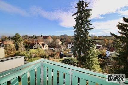 +++ Tolle 3 Zimmerwohnung im so schönen Stadtteil Leubnitz- Neuostra, inkl. 2 Balkonen & Stellplatz im Hof!+++ 3 zimmer