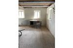 Einfamilienhaus Heidenau - 3 Zimmer, 120 m&sup2;, 58.000&euro; | Angebot:25961753