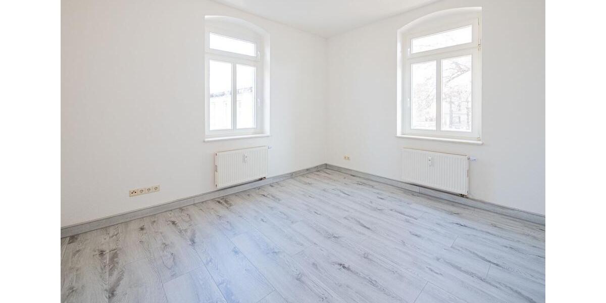 Etagenwohnung Dresden Klotzsche - 3 Zimmer, 75 m&sup2;, 1.100&euro; | Angebot:25181810