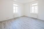 Etagenwohnung Dresden Klotzsche - 3 Zimmer, 75 m&sup2;, 1.100&euro; | Angebot:25181810