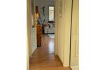 Etagenwohnung Dresden Neustadt - 2 Zimmer, 48 m&sup2;, 960&euro; | Angebot:26544910