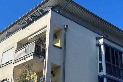 Wohnung zum Kaufen in Dresden 175.000 € 52.09 m² 2 zimmer