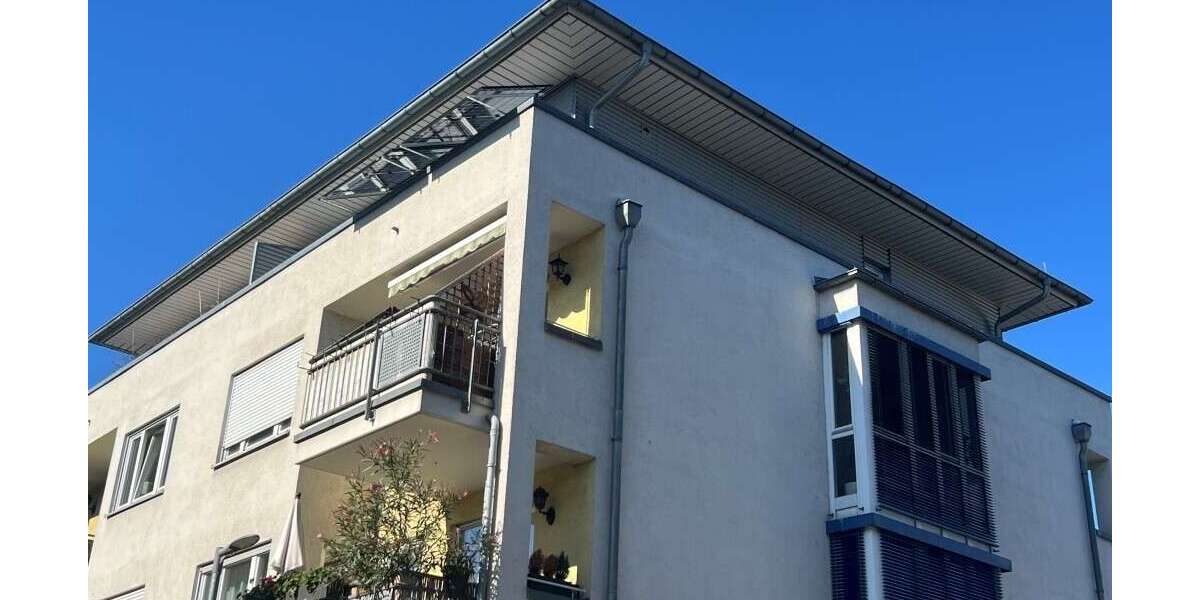 Wohnung zum Kaufen in Dresden 175.000 € 52.09 m² 2 zimmer