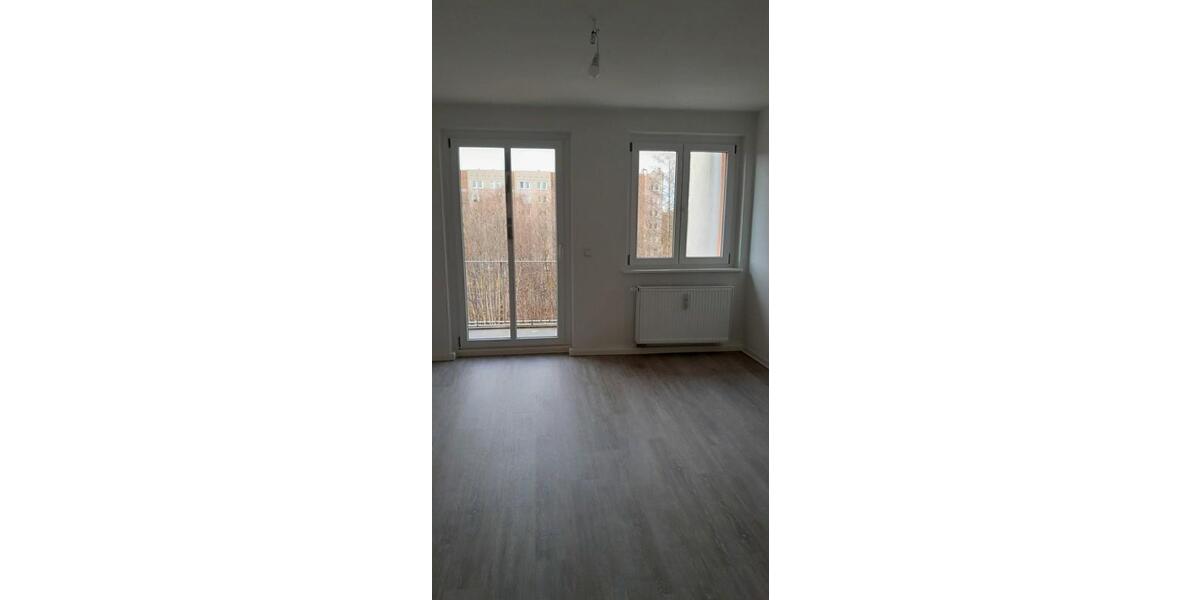 Etagenwohnung Dresden Blasewitz - 2 Zimmer, 50 m&sup2;, 480&euro; | Angebot:26377339