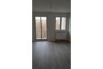 Etagenwohnung Dresden Blasewitz - 2 Zimmer, 50 m&sup2;, 480&euro; | Angebot:26377339