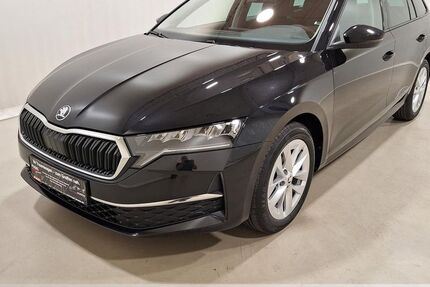 Skoda Octavia 43.030 km 24.899 &euro; Dresden 01157