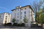 Etagenwohnung Dresden Striesen-Ost - 4 Zimmer, 116 m&sup2;, 585.000&euro; | Angebot:26570384