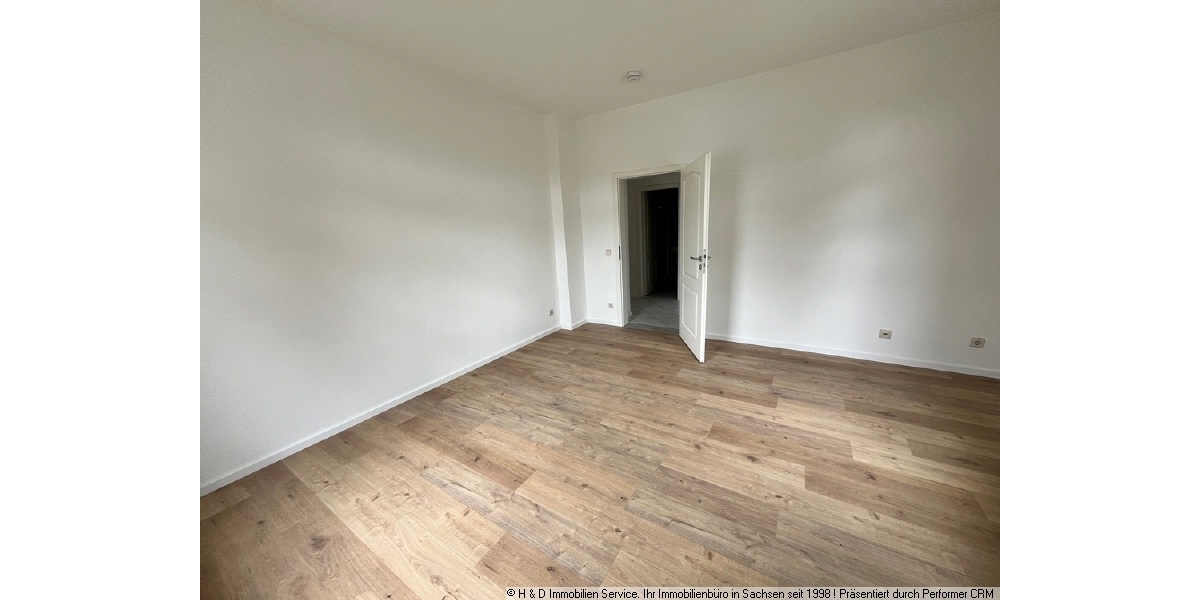 Charmante Wohnung in Freital gesucht ? - 2- Freital Potschappel | Angebot:26455929
