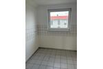 Wohnen in ruhiger Lage: gut geschnittene DG-Wohnung mit Vinylboden - Etagenwohnung Radeburg Radeburg | Angebot:27499550