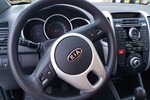 Kia Venga 101.000 km 7.500 € Dresden 01067