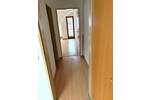 Etagenwohnung Freital - 3 Zimmer, 70 m&sup2;, 159.000&euro; | Angebot:26804040