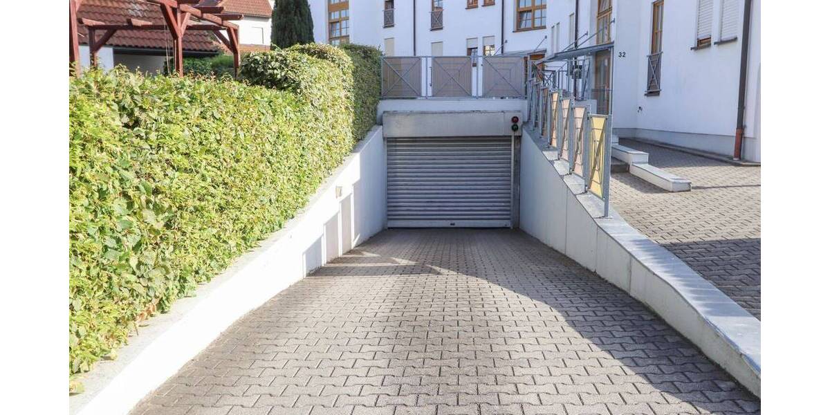 Etagenwohnung Dresden Pennrich - 2 Zimmer, 62 m&sup2;, 159.000&euro; | Angebot:25682241