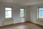 Etagenwohnung Heidenau Mügeln - 2 Zimmer, 47 m&sup2;, 85.500&euro; | Angebot:22932839