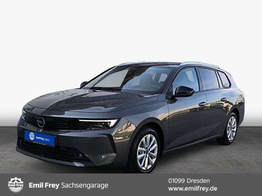 Astra