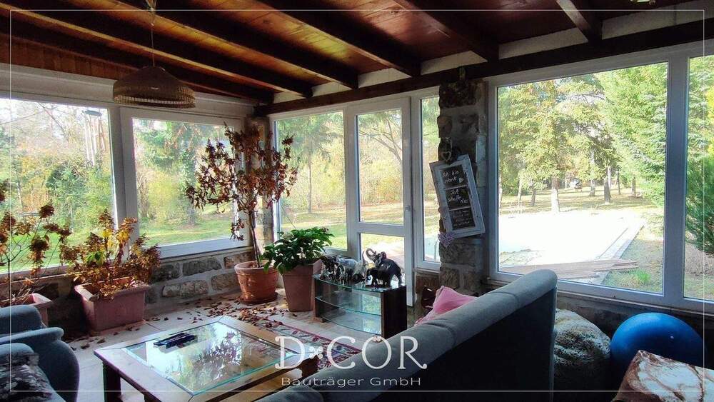 Doppelhaushälfte Coswig - 3 Zimmer, 126 m&sup2;, 435.000&euro; | Angebot:25836239