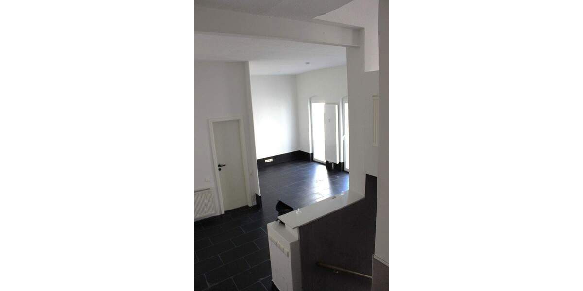 Etagenwohnung Wilsdruff - 5 Zimmer, 115 m&sup2;, 930&euro; | Angebot:25755895