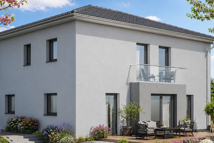 Haus zum Kaufen in Radeberg 579.722 € 162 m² - Haus Radeberg | Angebot:26845104