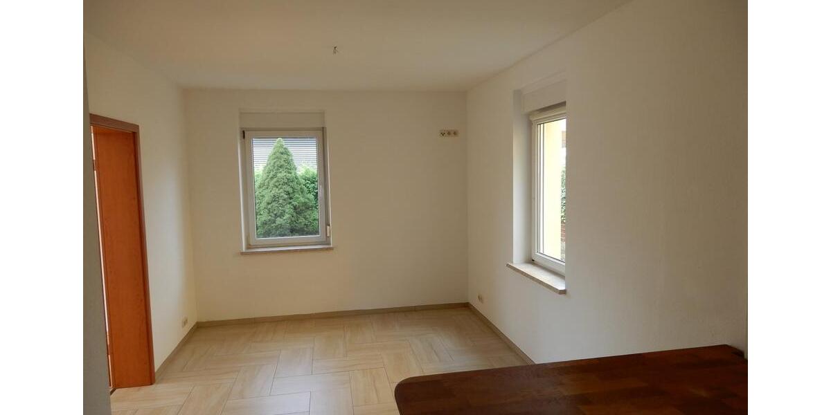 Einfamilienhaus Dresden Klotzsche - 8 Zimmer, 215 m&sup2;, 590.000&euro; | Angebot:27119340
