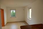 Einfamilienhaus Dresden Klotzsche - 8 Zimmer, 215 m&sup2;, 590.000&euro; | Angebot:27119340
