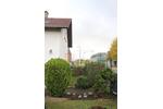 Einfamilienhaus Dresden Leuben - 690.000&euro; | Angebot:27455669