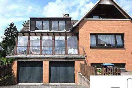 Haus zum Kaufen in Hemmingen , Han 549.000 € 230 m²