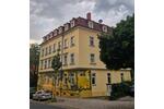 Dachgeschoßwohnung Dresden Neustadt - 2 Zimmer, 69 m&sup2;, 199.000&euro; | Angebot:27427227