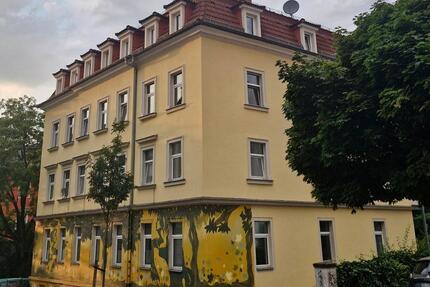 Wohnung Dresden Neustadt - 2 Zimmer, 69 m&sup2;, 199.000&euro; | Angebot:27427227