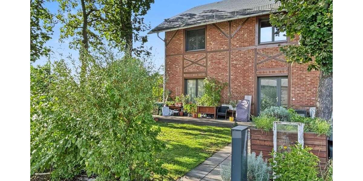Einfamilienhaus Dresden Blasewitz - 2 Zimmer, 100 m&sup2;, 475.000&euro; | Angebot:27487311