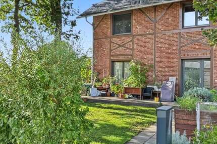 Haus Dresden Blasewitz - 2 Zimmer, 100 m&sup2;, 475.000&euro; | Angebot:27487311