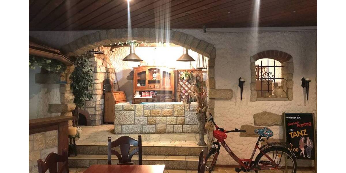 Mehrfamilienhaus, Wohnhaus Bad Gottleuba - 1 Zimmer, 455 m&sup2;, 495.000&euro; | Angebot:24057453